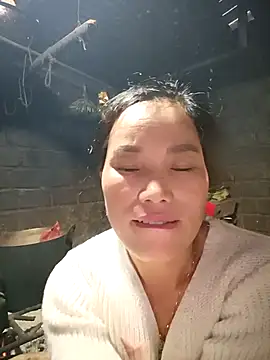 Nyny327's cam snapshot