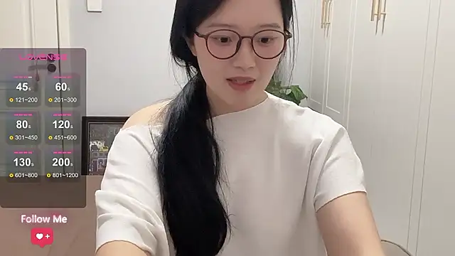 rose-u live sex cam