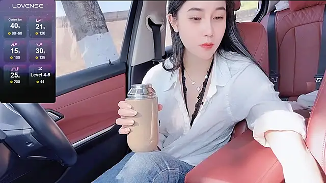 newwell live sex cam