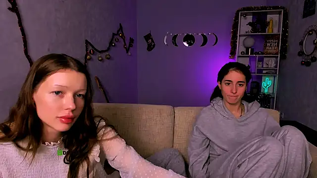 khloebeauty live sex cam