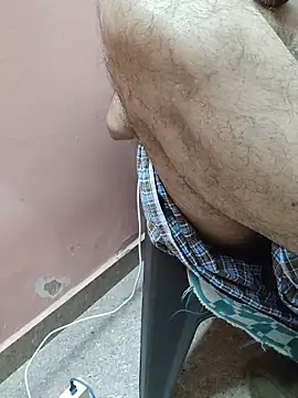 smgrtamil live sex cam