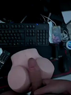 germanteenagerX live sex cam