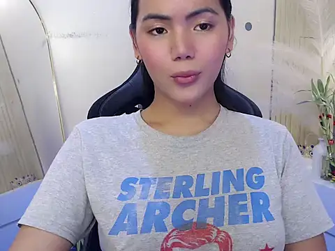 Martha_pookerxxx live sex cam