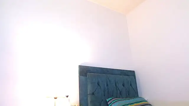 cedrixx10's cam snapshot