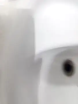 Paunovi19's cam snapshot