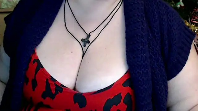 mayasmith live sex cam