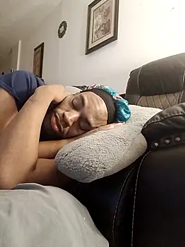 ReallyReallyReal's cam snapshot