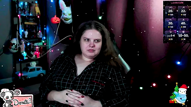 so_cute777's cam snapshot