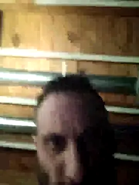 jdrizzle8699 live sex cam