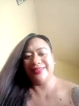 EmmaKantutera live sex cam