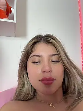 _Alicee_1 live sex cam