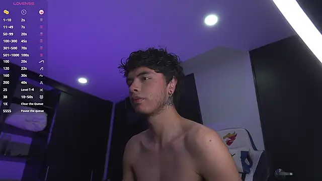 _morghan_ live sex cam