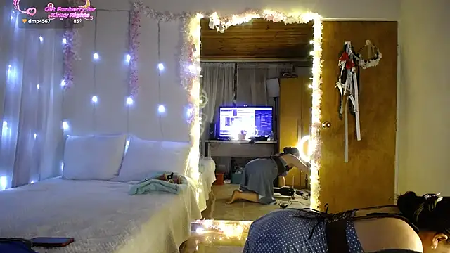 Sahory__'s cam snapshot