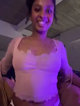 Your_Paris live sex cam