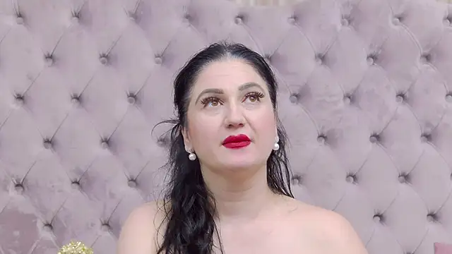 CassidyVelvet's cam snapshot