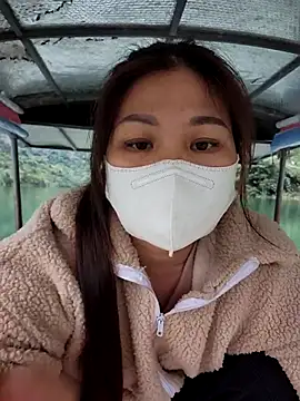 Meoweo_23 live sex cam