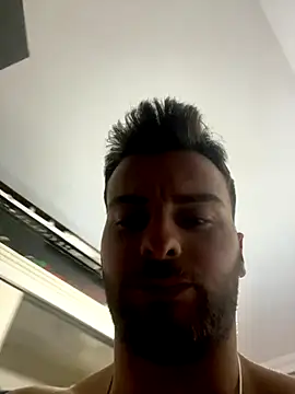 atesturky live sex cam