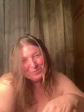 Rasinka's cam snapshot