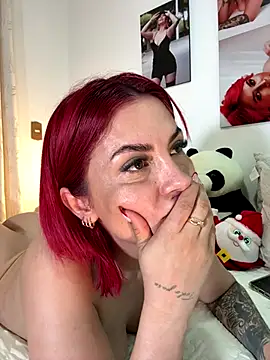 zafiro_mo0n live sex cam