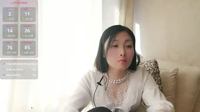 Rachel-6600 live sex cam