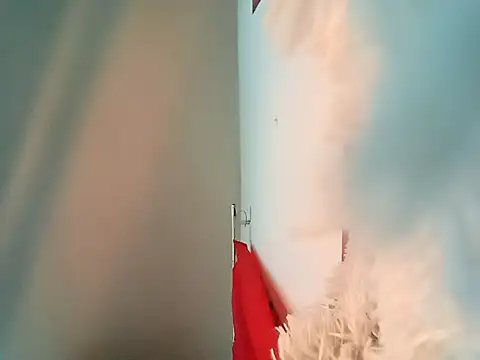 dulcessecretos live sex cam