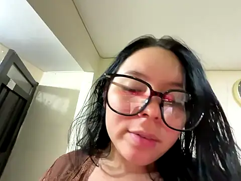 Madeli0217's cam snapshot