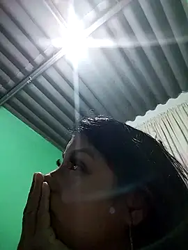 AnggelicaSwan21's cam snapshot