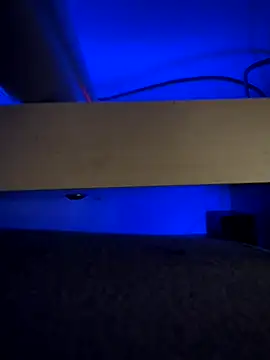 Bennyben8604's cam snapshot