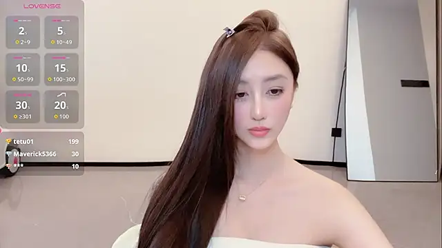 Melody-11 live sex cam