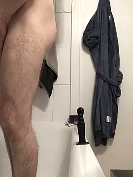 Spielzeugtwink's cam snapshot