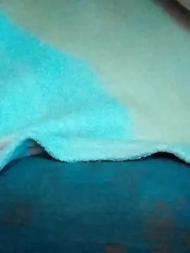 LoGanDiamond live sex cam