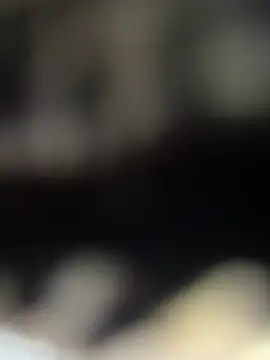 Urfavarab's cam snapshot