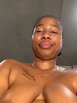 CurvyDesire1 live sex cam