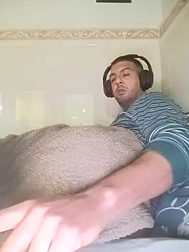 Faruk_hot's cam snapshot