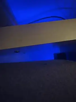 Bennyben8604's cam snapshot