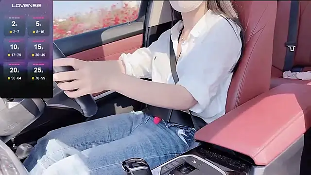 newwell live sex cam