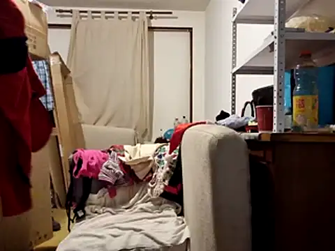 Samantha_Squirt@xh live sex cam