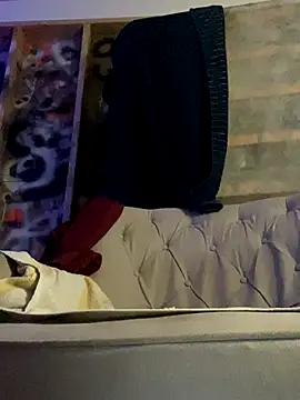 Scaeface01 live sex cam