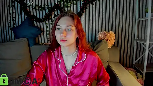 Miss_you_kiss's cam snapshot