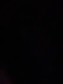 mario231197 live sex cam