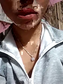 daisy_will's cam snapshot