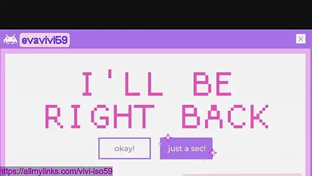 vivi-iso59 live sex cam