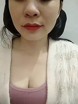 Girl_Shy2000's cam snapshot