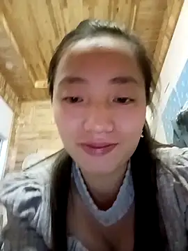 kokoto-59's cam snapshot