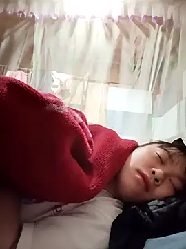 Ciin_hello's cam snapshot