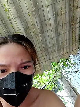 Biila_'s cam snapshot