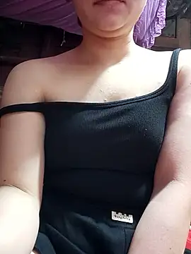 LynkLyy2k's cam snapshot