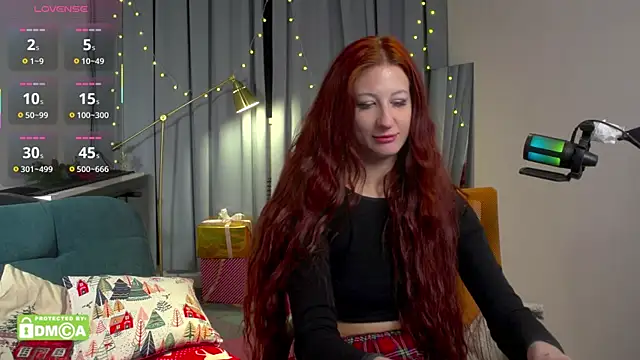 caty_cuddly live sex cam