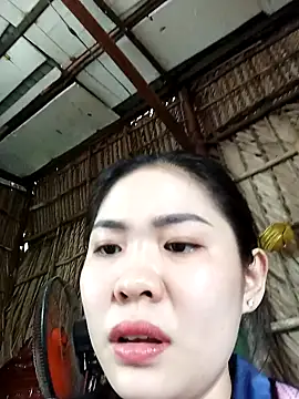 Lin-kute98's cam snapshot