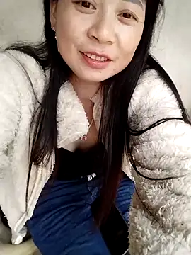 galaxy898's cam snapshot